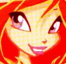 fieryiralady