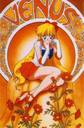 Lusy